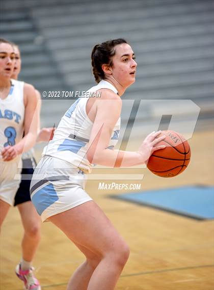 Thumbnail 3 in Mill Valley @ Shawnee Mission East photogallery.