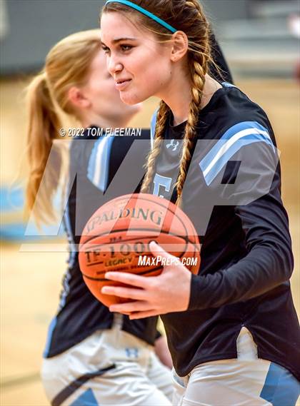 Thumbnail 1 in Mill Valley @ Shawnee Mission East photogallery.