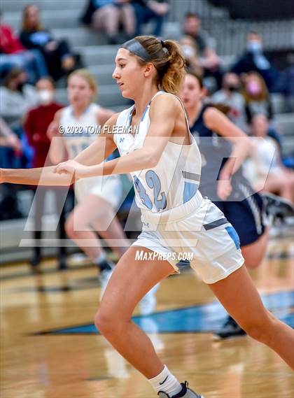 Thumbnail 3 in Mill Valley @ Shawnee Mission East photogallery.
