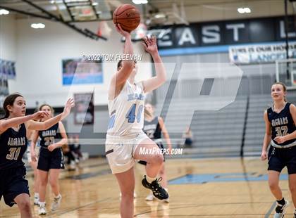 Thumbnail 2 in Mill Valley @ Shawnee Mission East photogallery.