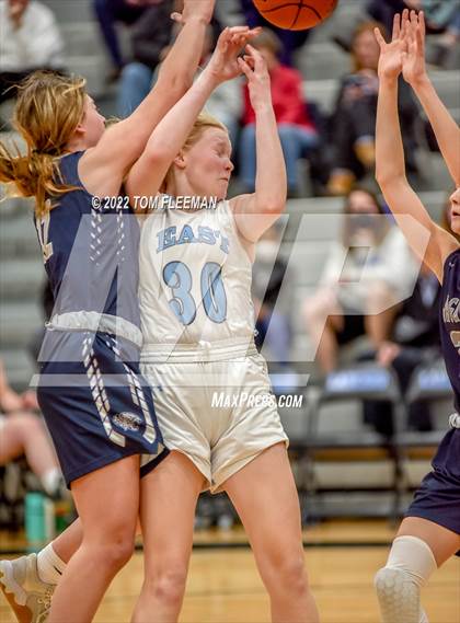 Thumbnail 1 in Mill Valley @ Shawnee Mission East photogallery.