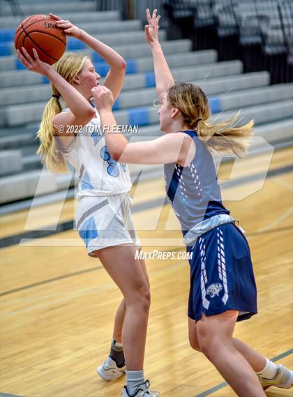 Thumbnail 2 in Mill Valley @ Shawnee Mission East photogallery.