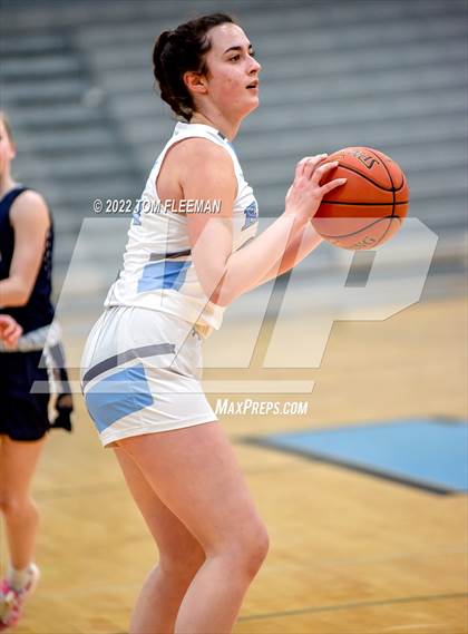 Thumbnail 2 in Mill Valley @ Shawnee Mission East photogallery.