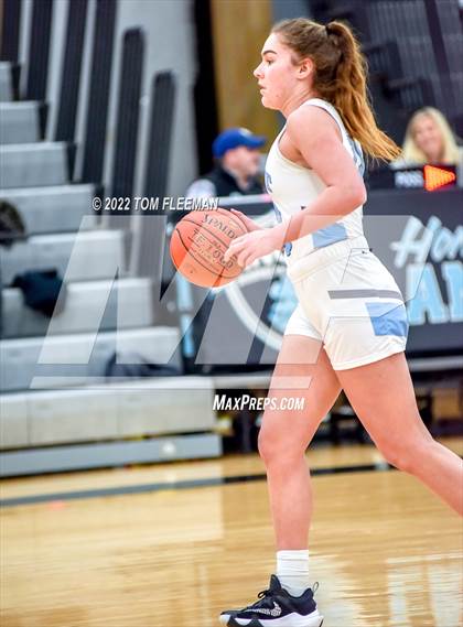 Thumbnail 2 in Mill Valley @ Shawnee Mission East photogallery.