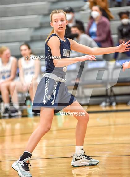 Thumbnail 3 in Mill Valley @ Shawnee Mission East photogallery.