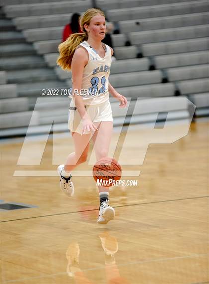 Thumbnail 2 in Mill Valley @ Shawnee Mission East photogallery.