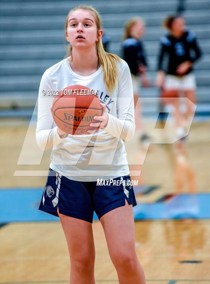 Thumbnail 1 in Mill Valley @ Shawnee Mission East photogallery.
