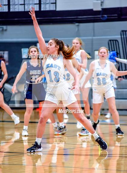 Thumbnail 1 in Mill Valley @ Shawnee Mission East photogallery.