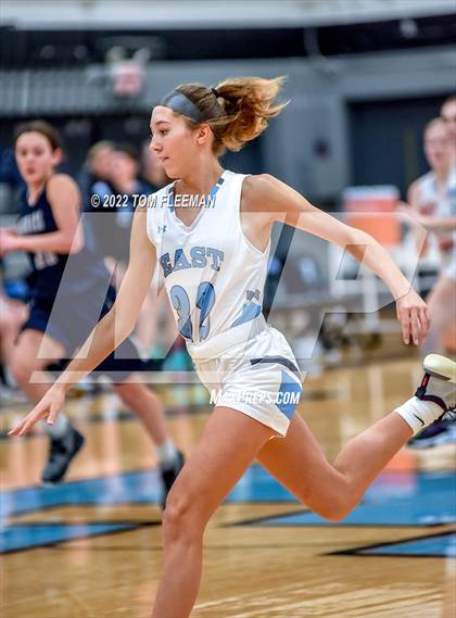 Thumbnail 2 in Mill Valley @ Shawnee Mission East photogallery.