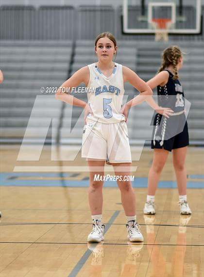 Thumbnail 3 in Mill Valley @ Shawnee Mission East photogallery.