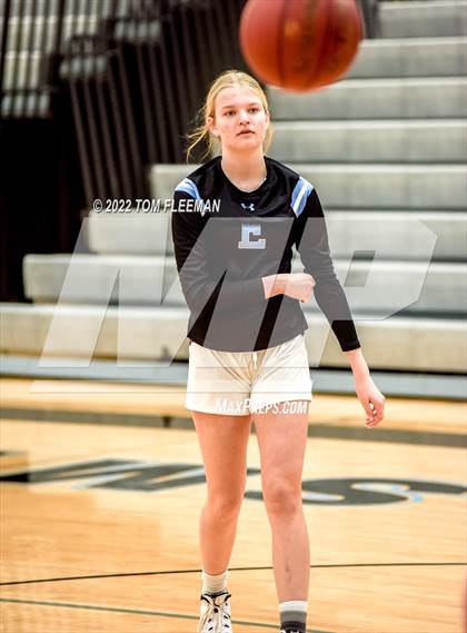 Thumbnail 2 in Mill Valley @ Shawnee Mission East photogallery.