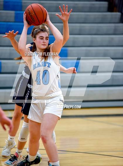 Thumbnail 3 in Mill Valley @ Shawnee Mission East photogallery.