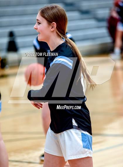 Thumbnail 1 in Mill Valley @ Shawnee Mission East photogallery.