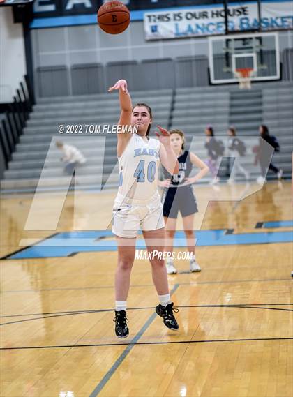 Thumbnail 1 in Mill Valley @ Shawnee Mission East photogallery.