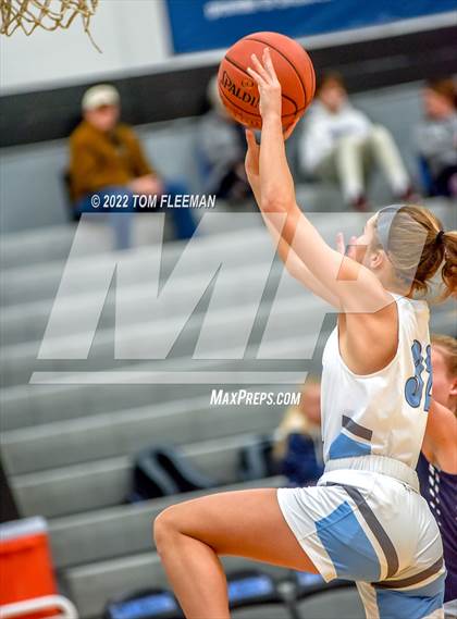 Thumbnail 3 in Mill Valley @ Shawnee Mission East photogallery.