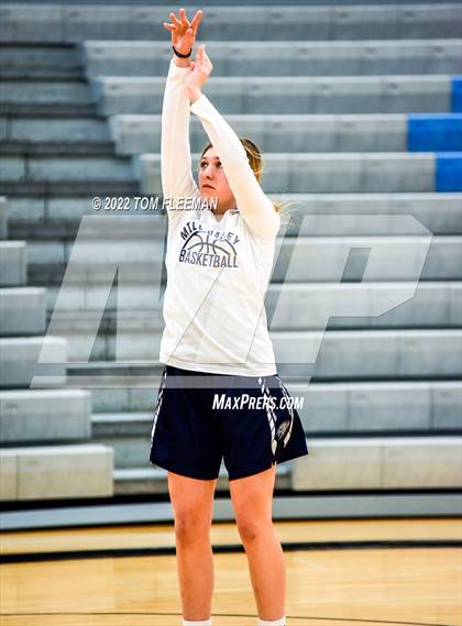Thumbnail 3 in Mill Valley @ Shawnee Mission East photogallery.