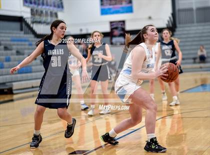Thumbnail 1 in Mill Valley @ Shawnee Mission East photogallery.