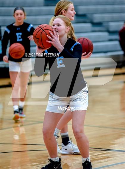 Thumbnail 2 in Mill Valley @ Shawnee Mission East photogallery.