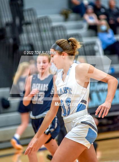 Thumbnail 2 in Mill Valley @ Shawnee Mission East photogallery.