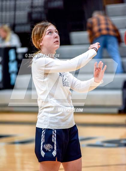 Thumbnail 1 in Mill Valley @ Shawnee Mission East photogallery.
