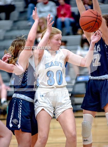 Thumbnail 2 in Mill Valley @ Shawnee Mission East photogallery.