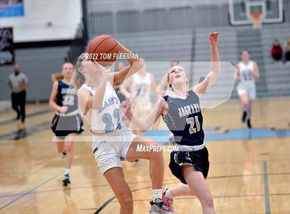 Thumbnail 1 in Mill Valley @ Shawnee Mission East photogallery.