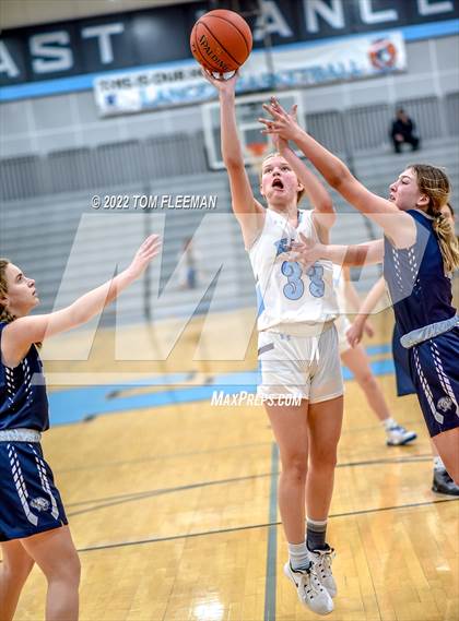 Thumbnail 2 in Mill Valley @ Shawnee Mission East photogallery.