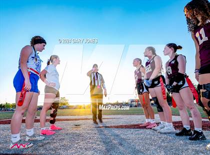 Thumbnail 2 in Rocklin @ Whitney photogallery.