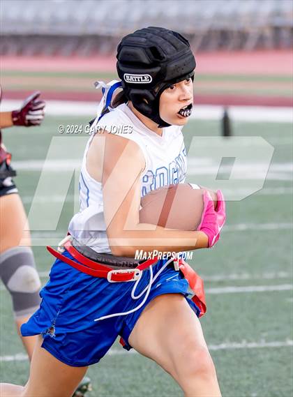 Thumbnail 2 in Rocklin @ Whitney photogallery.