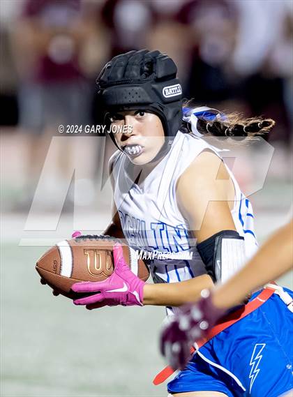 Thumbnail 1 in Rocklin @ Whitney photogallery.