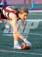 Photo from the gallery "Rocklin @ Whitney"