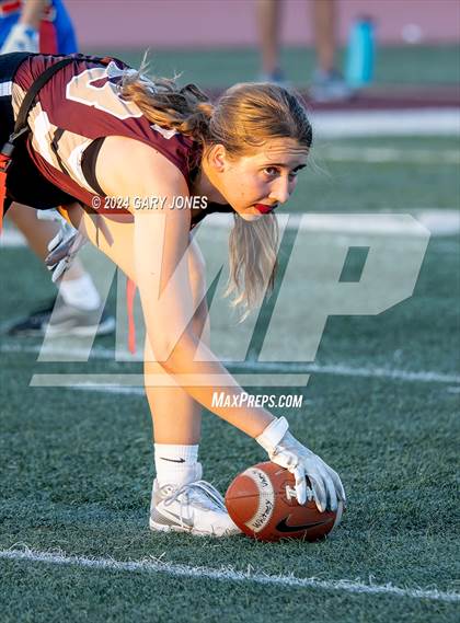 Thumbnail 1 in Rocklin @ Whitney photogallery.