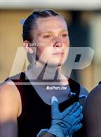 Photo from the gallery "Rocklin @ Whitney"