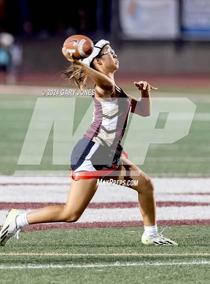 Thumbnail 1 in Rocklin @ Whitney photogallery.