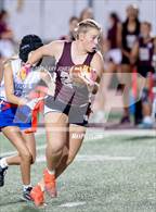 Photo from the gallery "Rocklin @ Whitney"