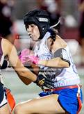 Photo from the gallery "Rocklin @ Whitney"