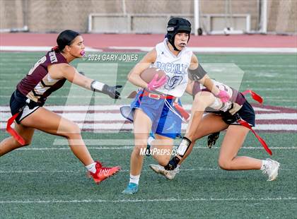 Thumbnail 3 in Rocklin @ Whitney photogallery.