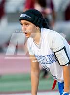 Photo from the gallery "Rocklin @ Whitney"