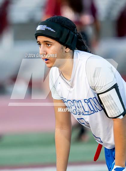 Thumbnail 2 in Rocklin @ Whitney photogallery.