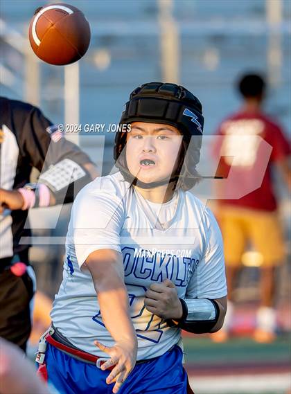 Thumbnail 3 in Rocklin @ Whitney photogallery.