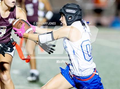 Thumbnail 2 in Rocklin @ Whitney photogallery.