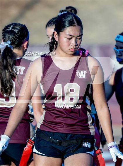 Thumbnail 3 in Rocklin @ Whitney photogallery.