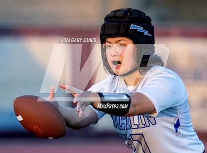 Thumbnail 1 in Rocklin @ Whitney photogallery.