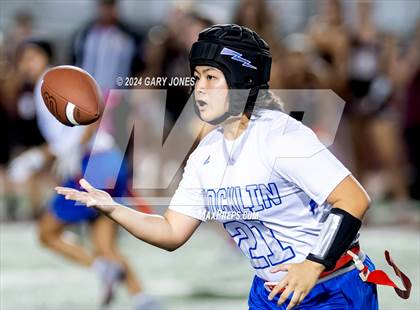Thumbnail 1 in Rocklin @ Whitney photogallery.