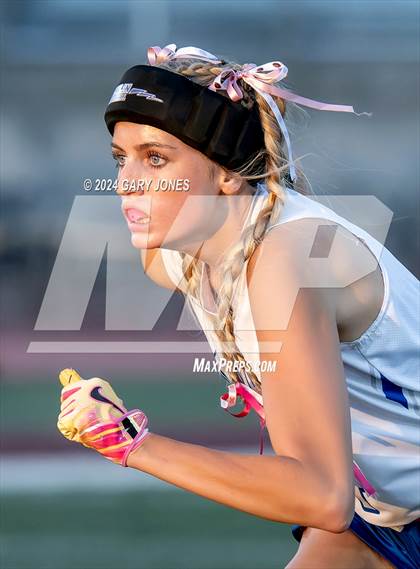 Thumbnail 3 in Rocklin @ Whitney photogallery.