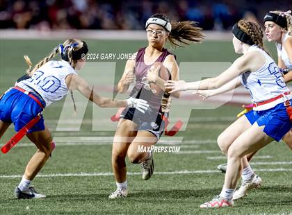 Thumbnail 2 in Rocklin @ Whitney photogallery.