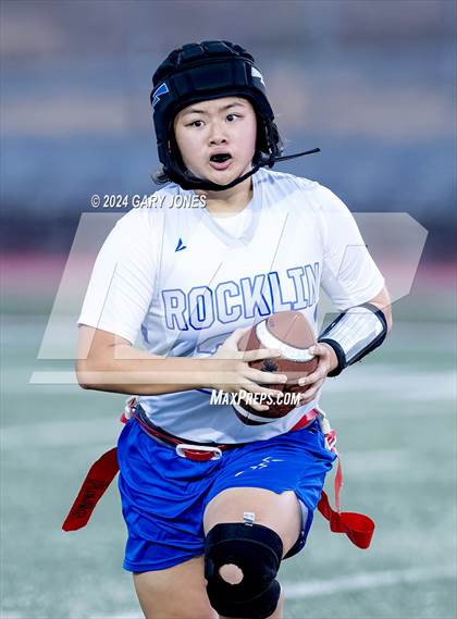 Thumbnail 1 in Rocklin @ Whitney photogallery.