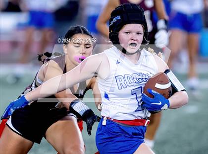 Thumbnail 2 in Rocklin @ Whitney photogallery.