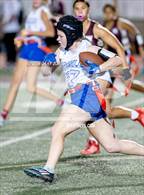 Photo from the gallery "Rocklin @ Whitney"