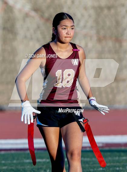 Thumbnail 2 in Rocklin @ Whitney photogallery.